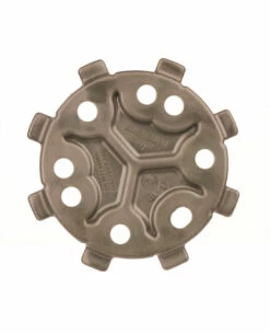 Quick Disconnect System Kit Coyote Tan -Outdoor Ausrüstung Verkaufs-Shop blackhawk quick disconnect system kit coyote tan 45430950ct 4