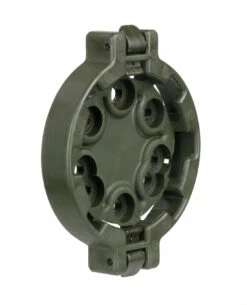 Quick Disconnect System Kit OD Green -Outdoor Ausrüstung Verkaufs-Shop blackhawk quick disconnect system kit od green 45430950od 2