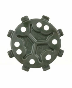 Quick Disconnect System Kit OD Green -Outdoor Ausrüstung Verkaufs-Shop blackhawk quick disconnect system kit od green 45430950od 4