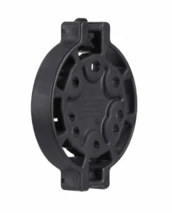 Quick Disconnect System Kit Schwarz 8 Quick Disconnect System Kit Schwarz -Outdoor Ausrüstung Verkaufs-Shop blackhawk quick disconnect system kit schwarz 45430950bk 3