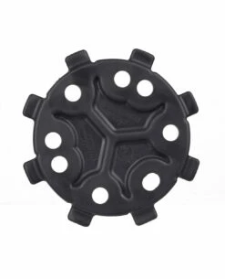 Quick Disconnect System Kit Schwarz 9 Quick Disconnect System Kit Schwarz -Outdoor Ausrüstung Verkaufs-Shop blackhawk quick disconnect system kit schwarz 45430950bk 4