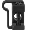 Rail Mount Sling Adapter Black -Outdoor Ausrüstung Verkaufs-Shop blackhawk rail mount sling adapter black 71sa00bk 1