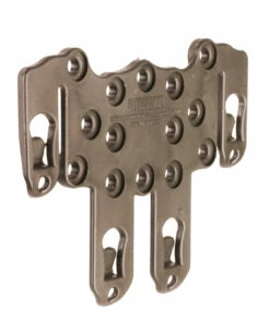 Serpa S.T.R.I.K.E. CQC Plattform Coyote Tan -Outdoor Ausrüstung Verkaufs-Shop blackhawk serpa strike cqc plattform coyote tan 4538cl63ct 4