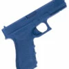 Glock 17 -Outdoor Ausrüstung Verkaufs-Shop blueguns glock 17 208fsg17 1