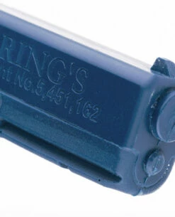 Glock 17 9 Glock 17 -Outdoor Ausrüstung Verkaufs-Shop blueguns glock 17 208fsg17 3