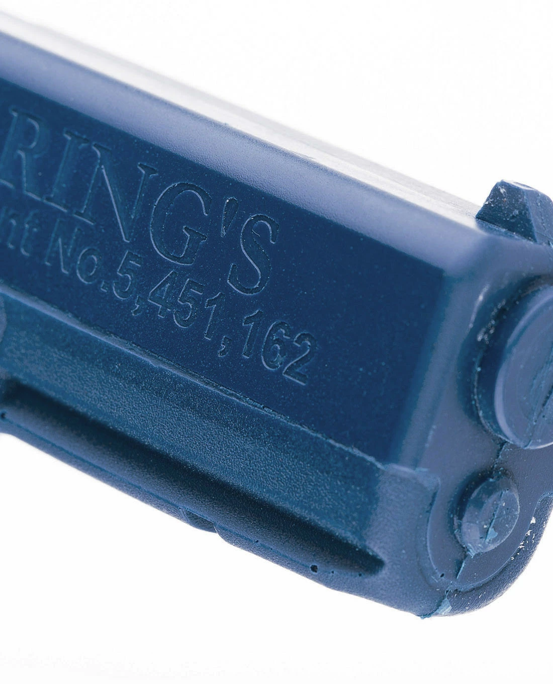 Glock 17 5 Glock 17 – Bild 3