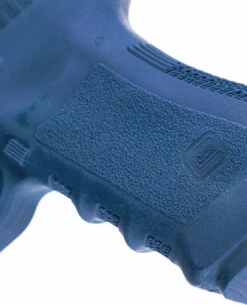 Glock 17 10 Glock 17 -Outdoor Ausrüstung Verkaufs-Shop blueguns glock 17 208fsg17 4