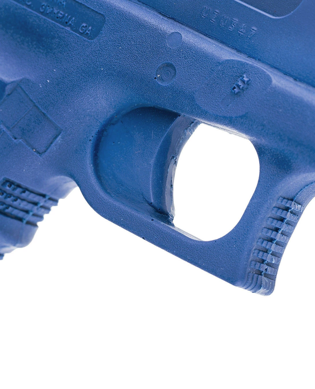 Glock 17 7 Glock 17 – Bild 5