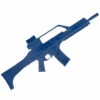 H&K G36K 1 H&K G36K -Outdoor Ausrüstung Verkaufs-Shop blueguns hundk g36k 208fsg36ke 1