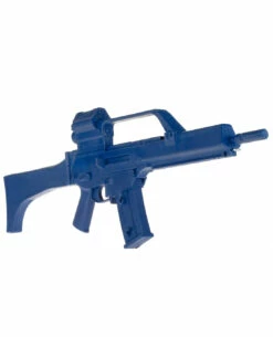 H&K G36K -Outdoor Ausrüstung Verkaufs-Shop blueguns hundk g36k 208fsg36ke 3
