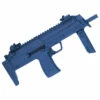 H&K MP7 -Outdoor Ausrüstung Verkaufs-Shop blueguns hundk mp7 208fsmp7 1