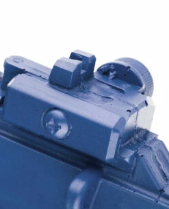 H&K MP7 -Outdoor Ausrüstung Verkaufs-Shop blueguns hundk mp7 208fsmp7 5