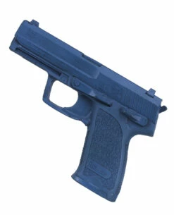 H&K USP 6 H&K USP -Outdoor Ausrüstung Verkaufs-Shop blueguns hundk usp 208fsusp9 2