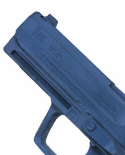 H&K USP 7 H&K USP -Outdoor Ausrüstung Verkaufs-Shop blueguns hundk usp 208fsusp9 3