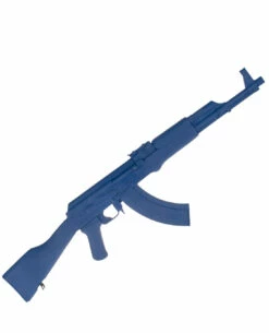 Kalashnikow AK-47