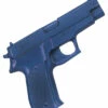 Sig Sauer P226 -Outdoor Ausrüstung Verkaufs-Shop blueguns sig sauer p226 208fsp226 1