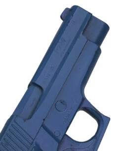 Sig Sauer P226 7 Sig Sauer P226 -Outdoor Ausrüstung Verkaufs-Shop blueguns sig sauer p226 208fsp226 3