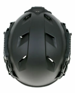 AMH-2 Helm Mit Rail & NVG Schwarz 25 AMH-2 Helm Mit Rail & NVG Schwarz -Outdoor Ausrüstung Verkaufs-Shop busch protective amh 2 helm mit rail und nvg schwarz 70006013 10