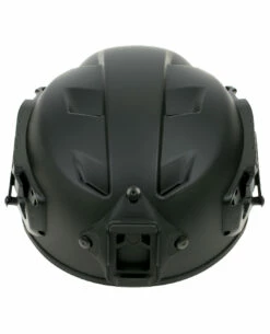 AMH-2 Helm Mit Rail & NVG Schwarz 26 AMH-2 Helm Mit Rail & NVG Schwarz -Outdoor Ausrüstung Verkaufs-Shop busch protective amh 2 helm mit rail und nvg schwarz 70006013 11