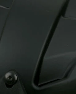 AMH-2 Helm Mit Rail & NVG Schwarz 27 AMH-2 Helm Mit Rail & NVG Schwarz -Outdoor Ausrüstung Verkaufs-Shop busch protective amh 2 helm mit rail und nvg schwarz 70006013 12