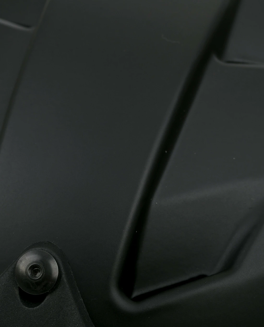 AMH-2 Helm Mit Rail & NVG Schwarz 14 AMH-2 Helm Mit Rail & NVG Schwarz – Bild 12