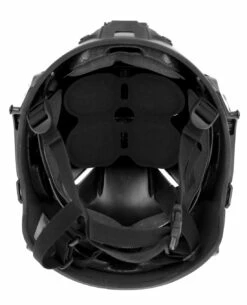 AMH-2 Helm Mit Rail & NVG Schwarz 28 AMH-2 Helm Mit Rail & NVG Schwarz -Outdoor Ausrüstung Verkaufs-Shop busch protective amh 2 helm mit rail und nvg schwarz 70006013 13