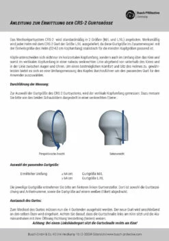 AMH-2 Helm Mit Rail & NVG Schwarz 29 AMH-2 Helm Mit Rail & NVG Schwarz -Outdoor Ausrüstung Verkaufs-Shop busch protective amh 2 helm mit rail und nvg schwarz 70006013 14