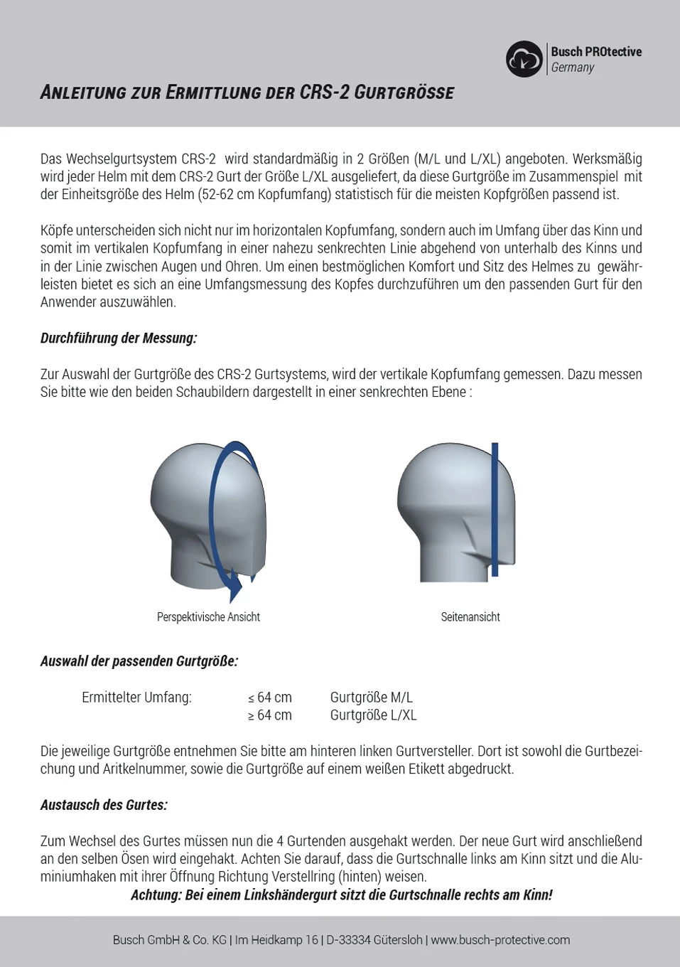 AMH-2 Helm Mit Rail & NVG Schwarz 16 AMH-2 Helm Mit Rail & NVG Schwarz – Bild 14
