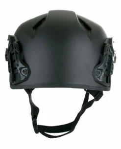 AMH-2 Helm Mit Rail & NVG Schwarz 19 AMH-2 Helm Mit Rail & NVG Schwarz -Outdoor Ausrüstung Verkaufs-Shop busch protective amh 2 helm mit rail und nvg schwarz 70006013 4