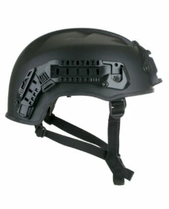 AMH-2 Helm Mit Rail & NVG Schwarz 21 AMH-2 Helm Mit Rail & NVG Schwarz -Outdoor Ausrüstung Verkaufs-Shop busch protective amh 2 helm mit rail und nvg schwarz 70006013 6