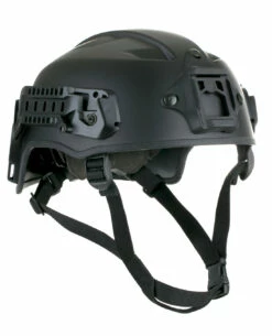 AMH-2 Helm Mit Rail & NVG Schwarz 22 AMH-2 Helm Mit Rail & NVG Schwarz -Outdoor Ausrüstung Verkaufs-Shop busch protective amh 2 helm mit rail und nvg schwarz 70006013 7