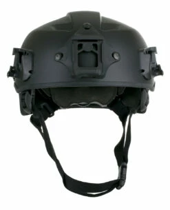 AMH-2 Helm Mit Rail & NVG Schwarz 23 AMH-2 Helm Mit Rail & NVG Schwarz -Outdoor Ausrüstung Verkaufs-Shop busch protective amh 2 helm mit rail und nvg schwarz 70006013 8