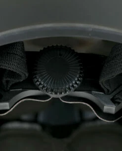 AMH-2 Helm Mit Rail & NVG Schwarz 24 AMH-2 Helm Mit Rail & NVG Schwarz -Outdoor Ausrüstung Verkaufs-Shop busch protective amh 2 helm mit rail und nvg schwarz 70006013 9