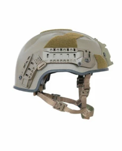 AMH-2 Mit NVG-Aufnahme Steingrau Oliv 10 AMH-2 Mit NVG-Aufnahme Steingrau Oliv -Outdoor Ausrüstung Verkaufs-Shop busch protective amh 2 mit nvg aufnahme steingrau oliv 70006012 3