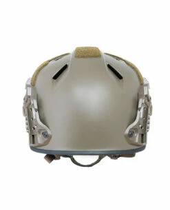 AMH-2 Mit NVG-Aufnahme Steingrau Oliv 12 AMH-2 Mit NVG-Aufnahme Steingrau Oliv -Outdoor Ausrüstung Verkaufs-Shop busch protective amh 2 mit nvg aufnahme steingrau oliv 70006012 5