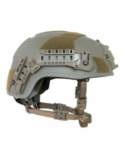 AMP-1 TP HC Mit NVG-Aufnahme Steingrau Oliv Ballistic 8 AMP-1 TP HC Mit NVG-Aufnahme Steingrau Oliv Ballistic -Outdoor Ausrüstung Verkaufs-Shop busch protective amp 1 tp hc mit nvg aufnahme steingrau oliv ballistic 70004032 3