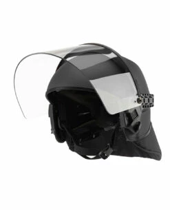 AMR-1 E Inkl. Visier Rail Non FR Schwarz