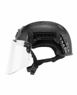 CAV-1 PC Standard Cut