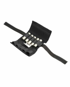 CAW-1 Bk - Tasche Counterweight