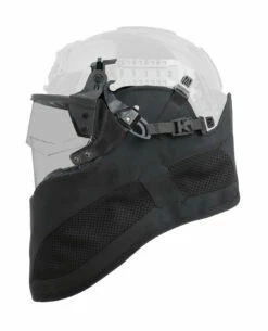 CTM-1 Trainings-Kit -Outdoor Ausrüstung Verkaufs-Shop busch protective ctm 1 trainings kit 70001709 2