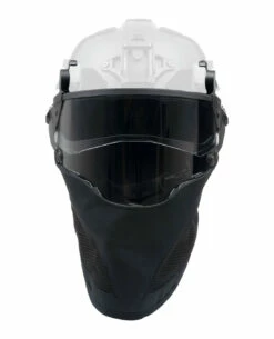 CTM-1 Trainings-Kit -Outdoor Ausrüstung Verkaufs-Shop busch protective ctm 1 trainings kit 70001709 3