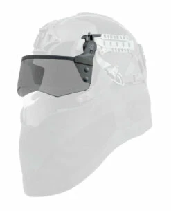 CTM-1 Trainings-Kit -Outdoor Ausrüstung Verkaufs-Shop busch protective ctm 1 trainings kit 70001709 5