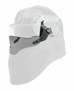 CTM-1 Trainings-Kit -Outdoor Ausrüstung Verkaufs-Shop busch protective ctm 1 trainings kit 70001709 6