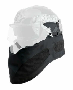 CTM-1 Trainings-Kit -Outdoor Ausrüstung Verkaufs-Shop busch protective ctm 1 trainings kit 70001709 7