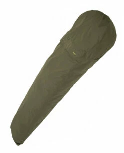 Carinthia Combat Bivy Bag Olive
