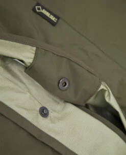 Carinthia Combat Bivy Bag Olive -Outdoor Ausrüstung Verkaufs-Shop carinthia combat bivy bag olive 93990 3