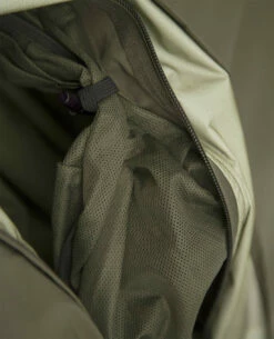 Carinthia Combat Bivy Bag Olive -Outdoor Ausrüstung Verkaufs-Shop carinthia combat bivy bag olive 93990 4