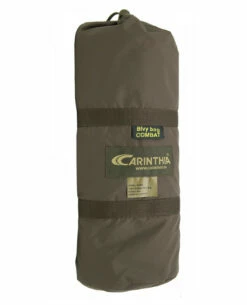 Carinthia Combat Bivy Bag Olive -Outdoor Ausrüstung Verkaufs-Shop carinthia combat bivy bag olive 93990 5