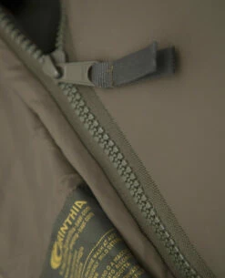 Carinthia Defence 1 Top 185 Oliv -Outdoor Ausrüstung Verkaufs-Shop carinthia defence 1 top 185 oliv 92440 3