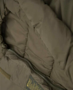 Carinthia Defence 1 Top 185 Oliv -Outdoor Ausrüstung Verkaufs-Shop carinthia defence 1 top 185 oliv 92440 6